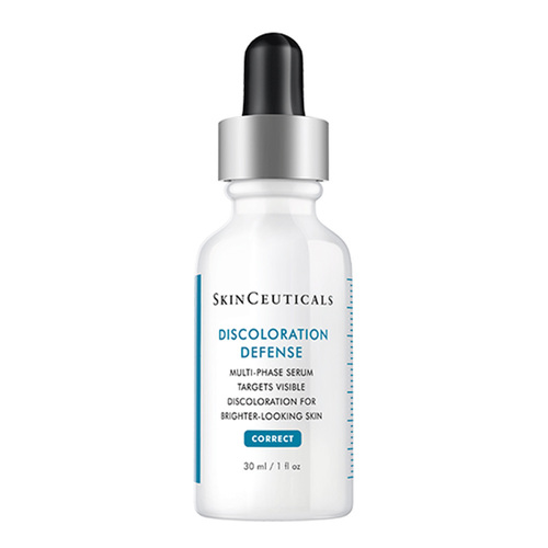 SkinCeuticals Discoloration Defense, 30ml/1 fl oz