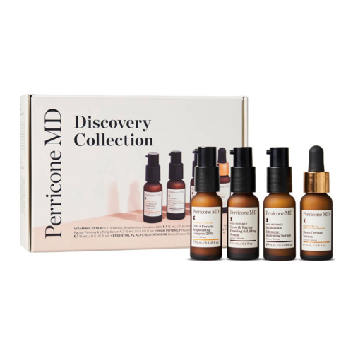 Perricone MD Discovery Collection, 1 set