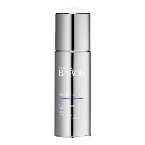 Babor Doctor Babor Hydro RX Hyaluron Serum, 30ml/1 fl oz