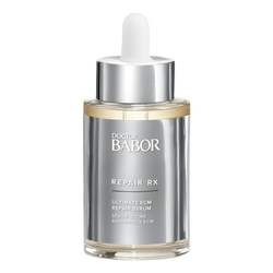 triacnéal night smoothing lotion