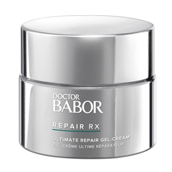 Doctor Babor Repair RX Ultimate Repair Gel-Cream