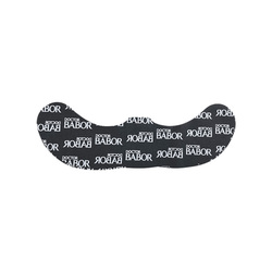 Doctor Babor Renewal Eye Zone Patch on white background