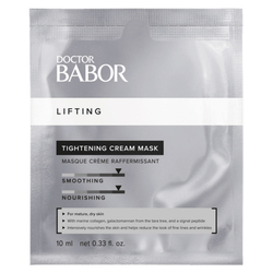 Doctor Babor Tightening Cream Mask