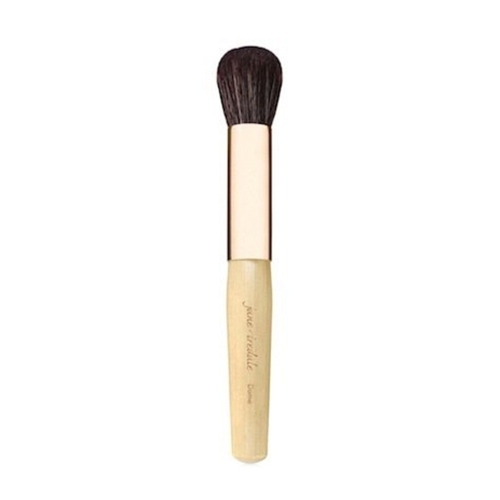 jane iredale Dome Brush, 1 piece