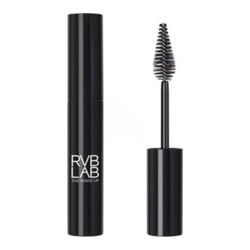 Don''t Cry Anymore Mascara