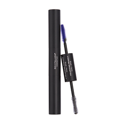Double-Ended Volume Set Primer and Mascara - Black