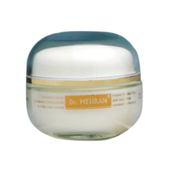 Dr. Mehran Gel-Cream