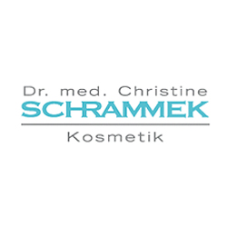 Dr Schrammek Logo