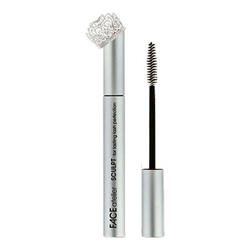 Drama Queen Mascara - Jet Black