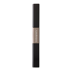 Dramat-Eyes Volumizing Mascara and Primer