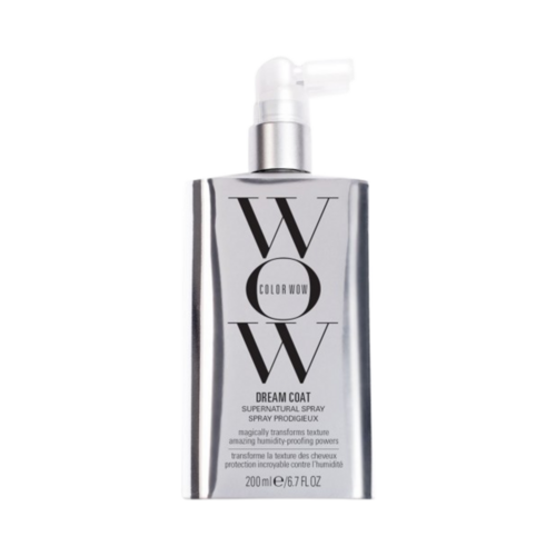 Color Wow Dream Coat Supernatural Sealant on white background