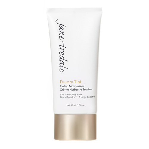 jane iredale Dream Tint SPF 15 - Dark, 50ml/1.7 fl oz