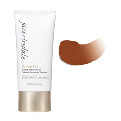 Dream Tint SPF 15  - Medium