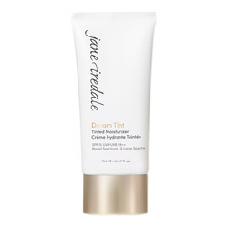 Dream Tint SPF 15  - Medium on white background