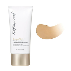 Dream Tint SPF 15  - Warm Bronze