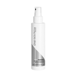 Dry Anti-Cellulite Oil Spray