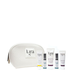 Essential Collections Dry/Dehydrated