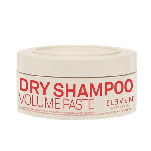 Eleven Australia Dry Powder Volume Paste, 85g/3 oz