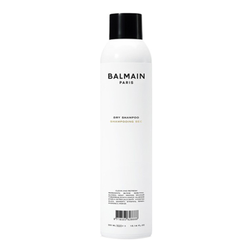 BALMAIN Paris Hair Couture Dry Shampoo, 300ml/10.1 fl oz