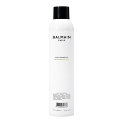 Dry Shampoo