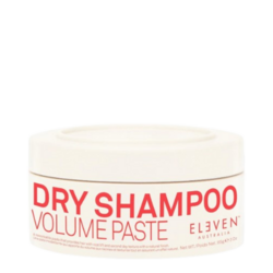 Dry Shampoo Volume Paste