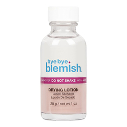 Drying Lotion Original