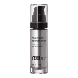 Dual Action Redness Relief