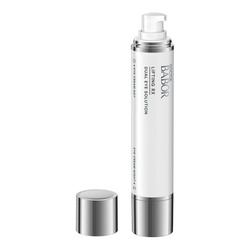 Doctor Babor Lifting RX Dual Eye Solution