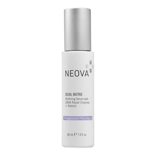 Neova Dual Matrix (Retinol + DNA), 30ml/1 fl oz