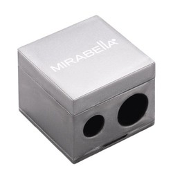 Dual Pencil Sharpener