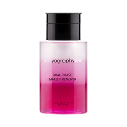 Dual-Phase Makeup Remover