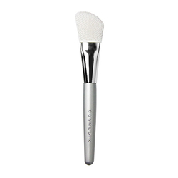 Dual-Sided Silicone Mask Applicator on white background