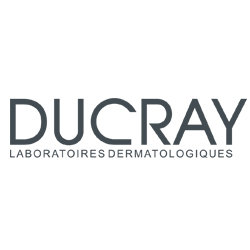 Ducray Logo