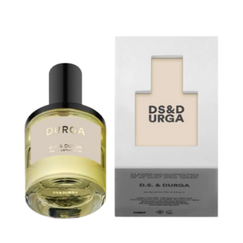 D.S. & Durga Durga, 50ml/1.69 fl oz D.S. & Durga Durga on white background