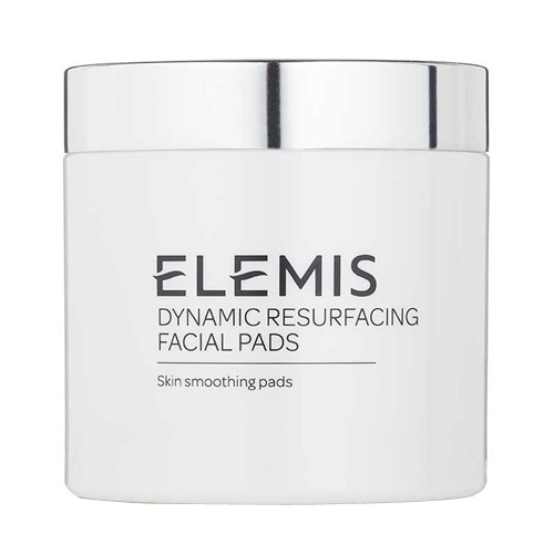 Elemis Dynamic Resurfacing Facial Pads (60 x Pads ), 1 piece