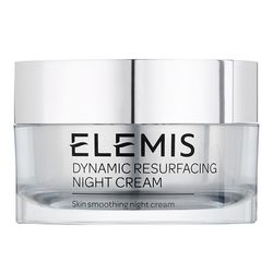 Elemis Dynamic Resurfacing Night Cream, 50ml/1.7 fl oz