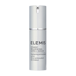 Dynamic Resurfacing Super-C Serum on white background