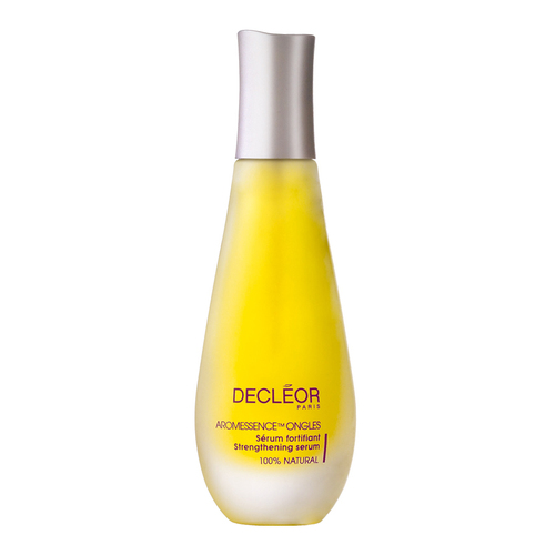 Decleor Aromessence Ongles Strengthening Nail Concentrate, 15ml/0.5 fl oz