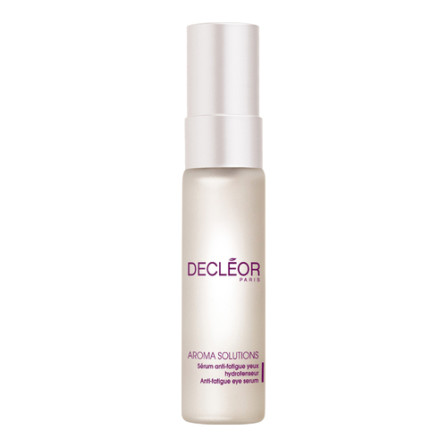 Decleor Hydrotenseur Anti-Fatigue Eye Serum, 15ml/0.5 fl oz