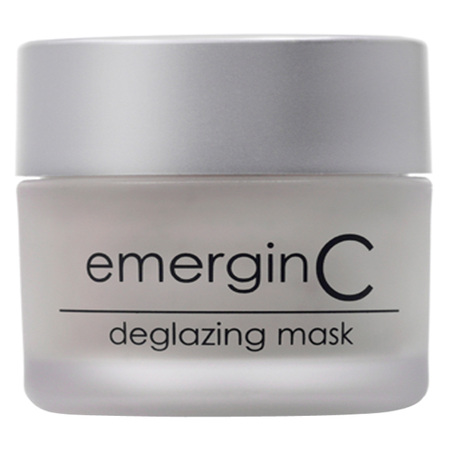 emerginC Deglazing Mask, 50ml/1.7 fl oz