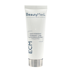 ECM Hydrating Collagen and Elastin Mask