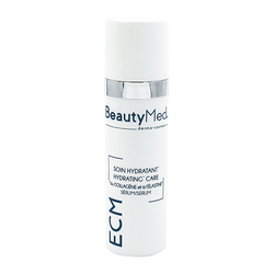 ECM Hydrating Collagen and Elastin Serum