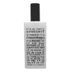 Peter Thomas Roth  on white background