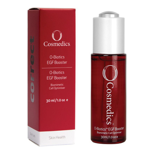 O Cosmedics EGF Booster, 30ml/1 fl oz