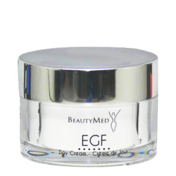 EGF Day Cream