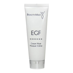 EGF Day Cream Mask