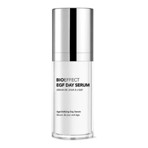 BIOEFFECT EGF Day Serum, 30ml/1 fl oz