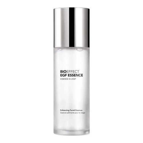 BIOEFFECT EGF Essence on white background