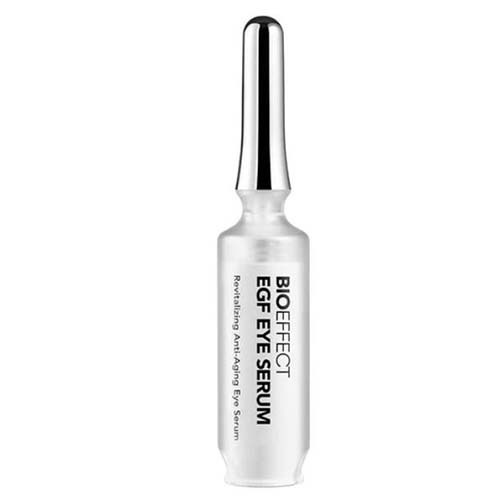 BIOEFFECT EGF Eye Serum, 6ml/0.2 fl oz