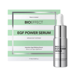 EGF Power Serum